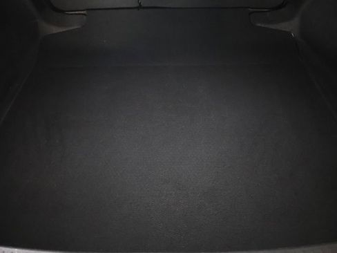 Used 2022 Toyota Corolla LE FWD image 13