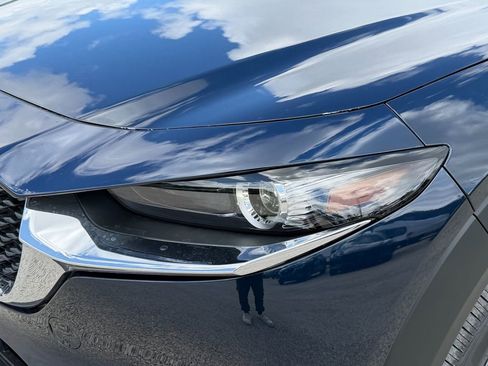 New 2026 MAZDA CX-30 AWD 2.5 S image 6