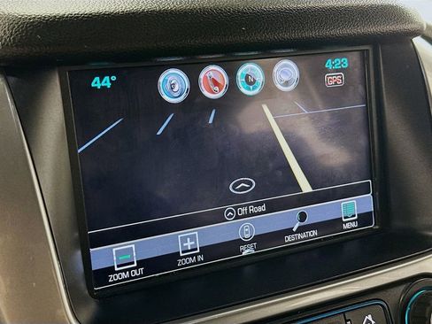 Used 2020 Chevrolet Tahoe Premier RWD image 15