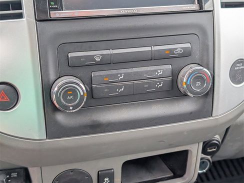 Used 2019 Nissan Frontier Desert Runner image 26