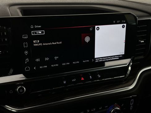 Used 2024 GMC Sierra 3500 SLE image 18