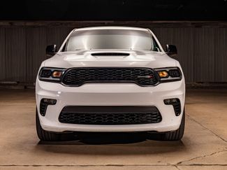 Used 2022 Dodge Durango GT w/ Blacktop Package video 2