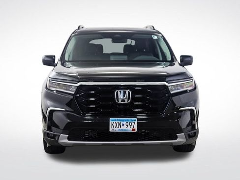 Used 2023 Honda Pilot Touring image 7