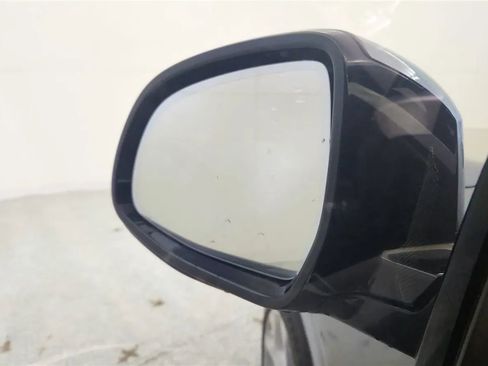 Used 2016 BMW X5 xDrive50i AWD/4WD image 25