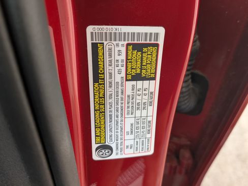 Used 2023 Volkswagen ID.4 Pro S Plus RWD image 37