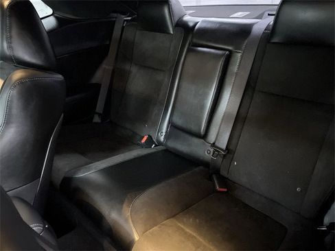 Used 2023 Dodge Challenger R/T Scat Pack w/ Plus Package image 25