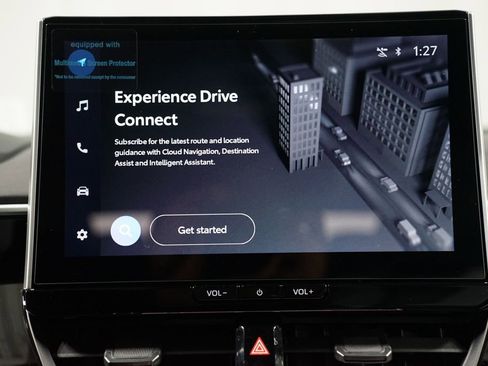 New 2026 Toyota Corolla SE image 17
