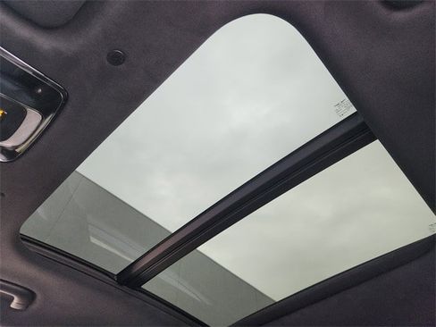 New 2026 Genesis GV80 3.5T e-SC image 19