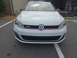 Used 2016 Volkswagen GTI S image 2