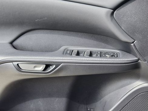 Certified 2024 Lexus RX 350 Premium w/ Cold Area Package FWD image 21