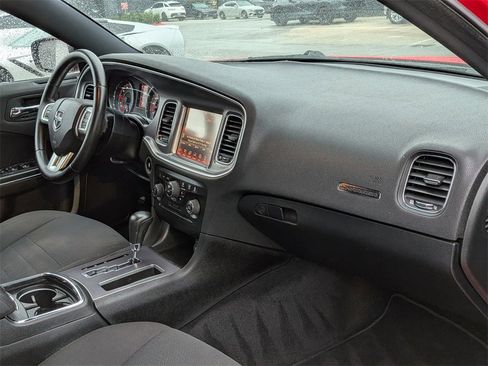 Used 2014 Dodge Charger R/T image 28