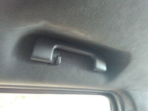 Used 2019 Cadillac Escalade Platinum image 35