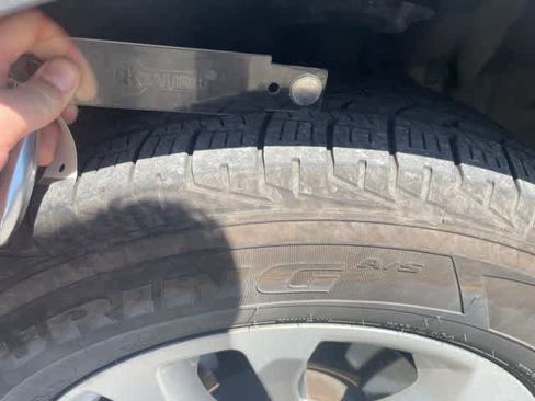 Used 2020 Ford Escape SE AWD/4WD image 10