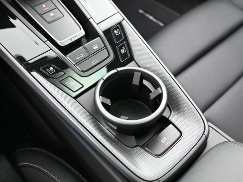 New 2026 Porsche 911 Carrera 4S image 23