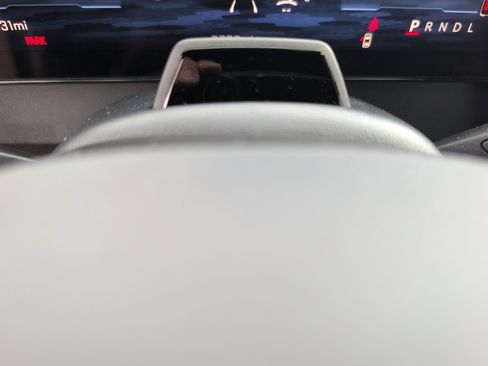 Used 2026 Chevrolet Traverse RS w/ LPO, Floor Liner Package image 44