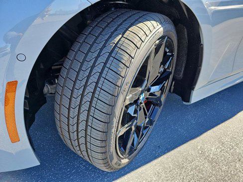 New 2026 BMW M340i xDrive image 33