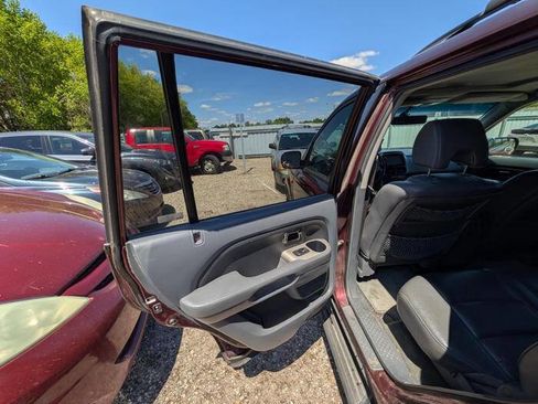 Used 2007 Honda Pilot EX-L image 24
