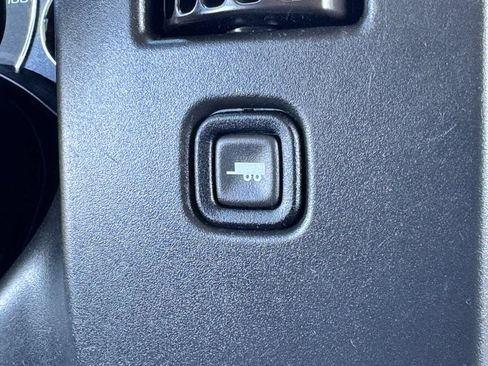 Used 2023 GMC Savana 2500 w/ Driver Convenience Package RWD image 26