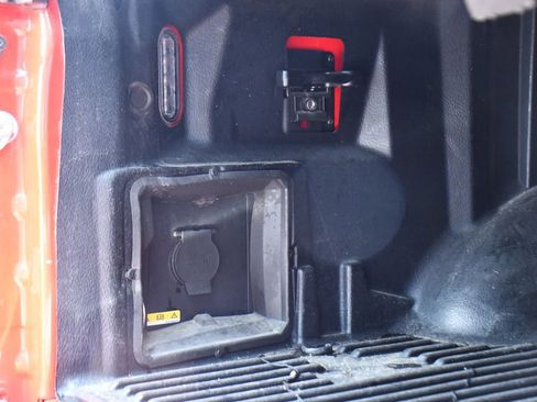 Used 2022 Ford F150 XLT w/ Equipment Group 302A High image 19