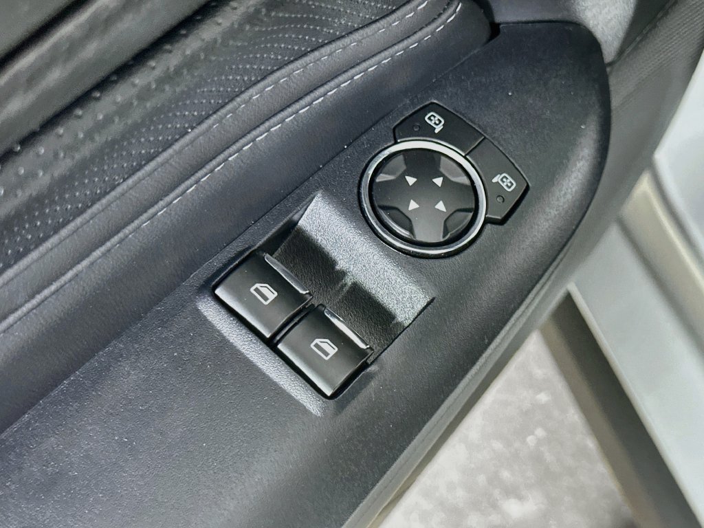 Used 2024 Ford Mustang GT Premium RWD image 22