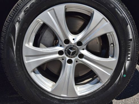 Used 2018 Mercedes-Benz GLC 300 image 16