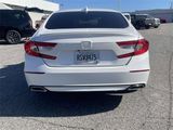 Used 2019 Honda Accord Sport image 5