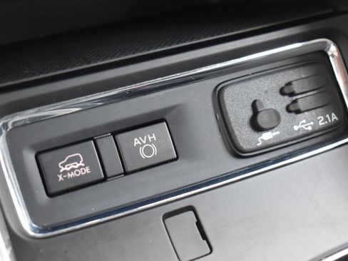 Used 2019 Subaru Ascent Limited AWD/4WD image 66