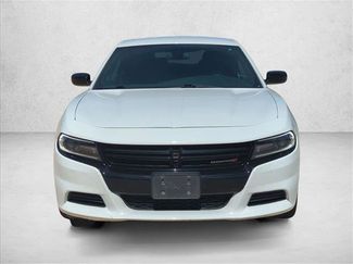 Used 2021 Dodge Charger SXT w/ Blacktop Package video 2
