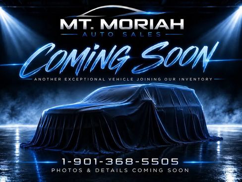 Used 2026 Dodge Durango GT AWD/4WD image 1
