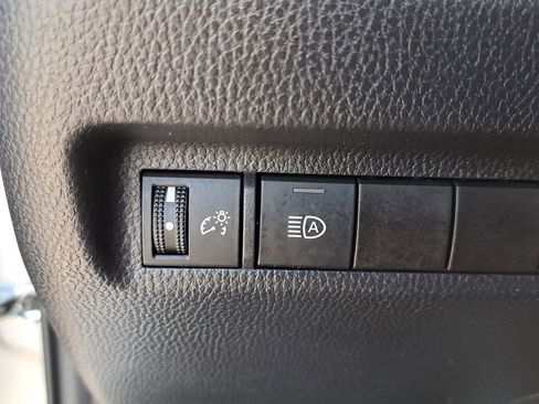 Certified 2023 Toyota RAV4 XLE image 30