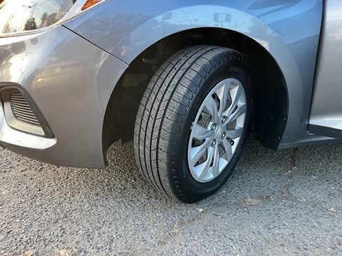 Used 2019 Hyundai Accent SE image 19