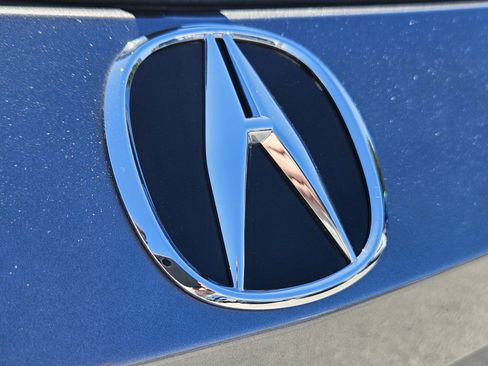 Certified 2026 Acura MDX A-Spec image 16