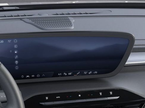New 2026 Buick Enclave Preferred w/ LPO, Floor Liner Package FWD image 20