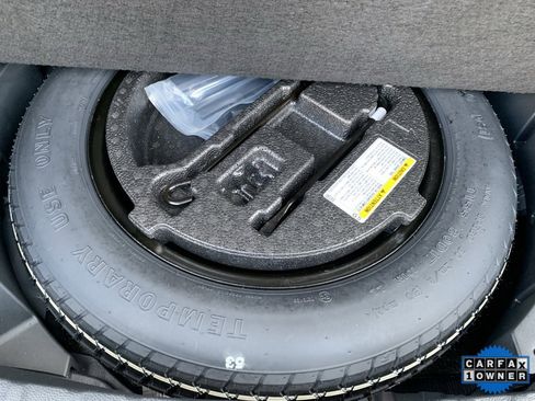 Certified 2023 Toyota Corolla Cross LE image 30