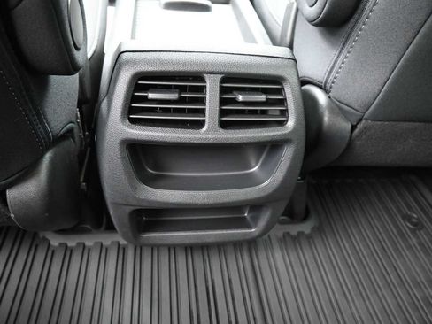 Used 2019 Honda Passport Sport image 13