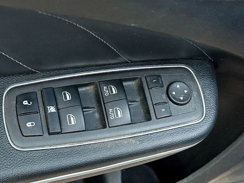 Used 2022 Dodge Charger Scat Pack w/ Plus Group image 18