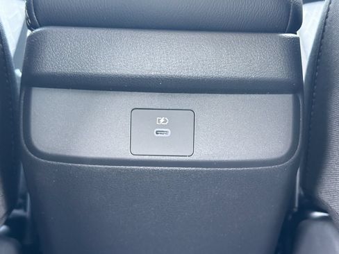 New 2026 Nissan Sentra SV w/ SV Convenience Package FWD image 23