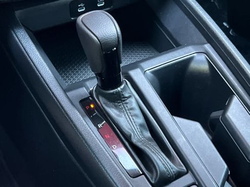 Used 2024 Honda Accord LX image 21