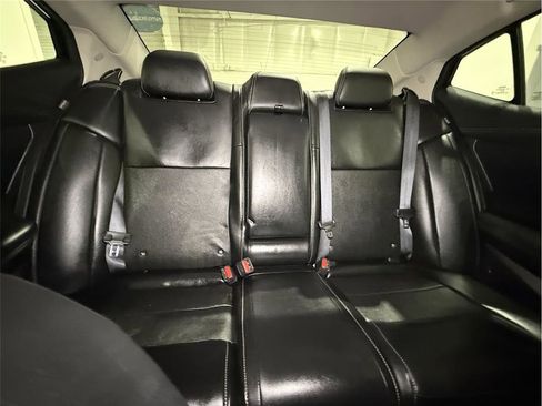 Used 2023 Nissan Maxima SV w/ Floor Mat Group image 31