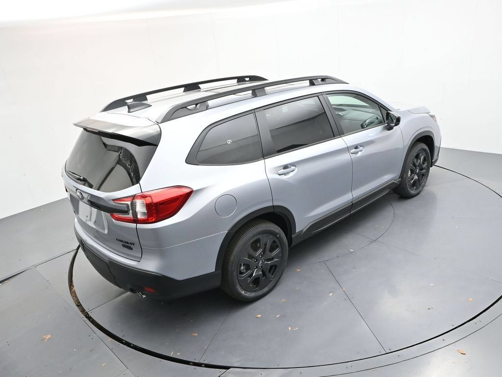 Used 2026 Subaru Ascent Bronze Edition w/ Popular Package #2 AWD/4WD image 18