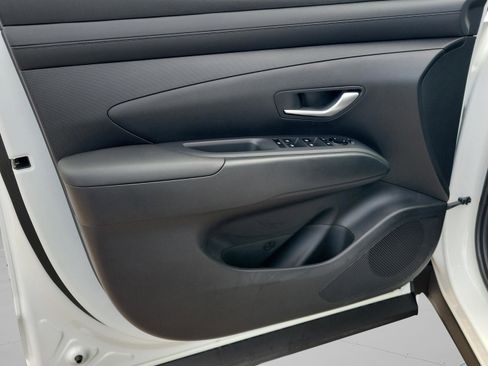 New 2026 Hyundai Santa Cruz SEL image 15