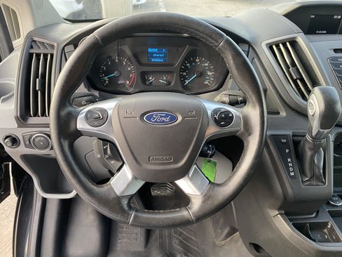 Used 2023 Chevrolet Colorado W/T image 26