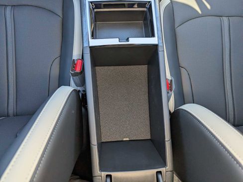 New 2026 Kia K5 GT-Line image 11