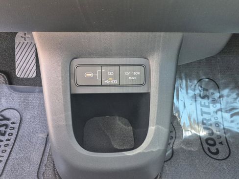 New 2026 Hyundai Ioniq 5 SEL AWD/4WD image 26