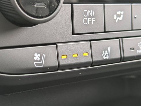 New 2026 Subaru Outback Wilderness AWD/4WD image 22