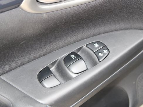 Used 2019 Nissan Sentra SR image 20