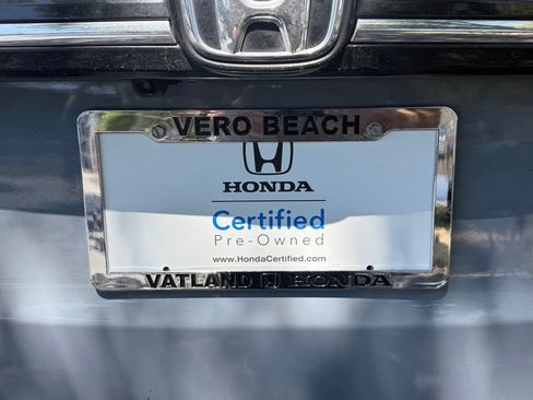 Used 2024 Honda Odyssey Elite image 33