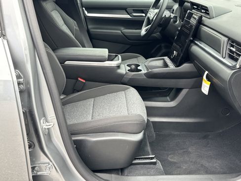 New 2026 GMC Terrain Elevation w/ Technology Package II image 14