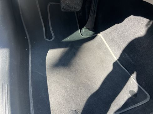 Certified 2022 Mercedes-Benz C 300 Sedan image 17