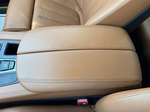 Used 2019 BMW X6 xDrive35i w/ M Sport Package image 30